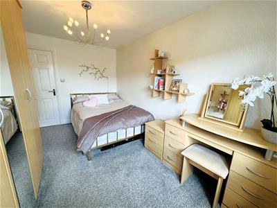 Picture 20